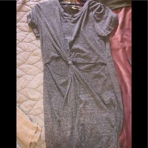 Urban outfitters dress